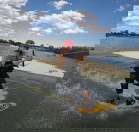 GC Wake Park - Accommodation Adelaide
