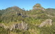 Goorgana Walking Track - thumb 0