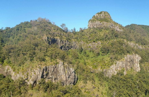Goorgana Walking Track - Accommodation Adelaide 0