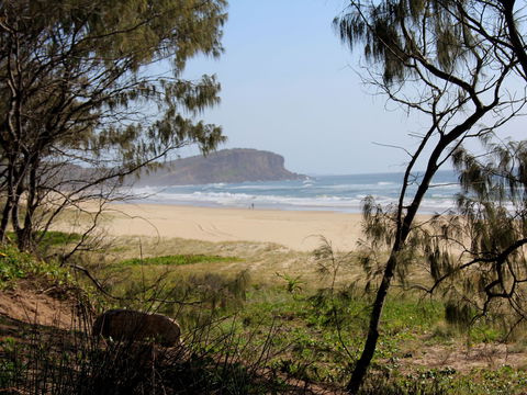 Grants Beach - Accommodation Adelaide 2