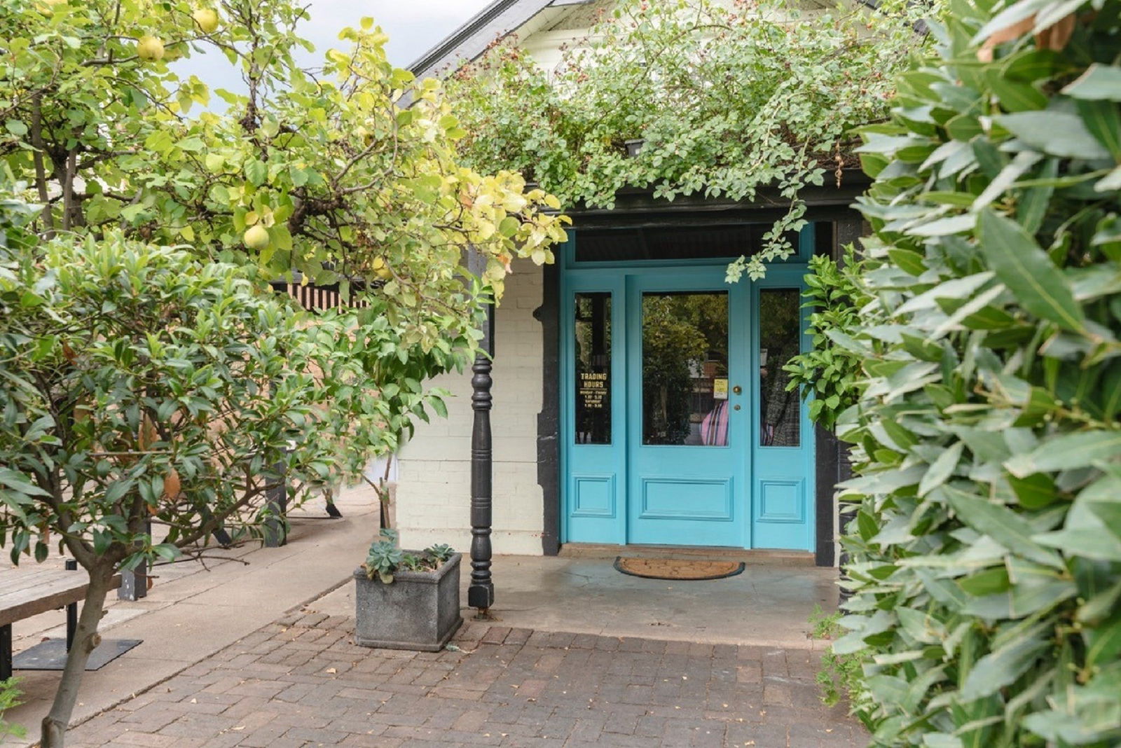  Accommodation Adelaide