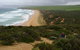 Heysen Trail - thumb 0