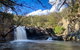 Horton Falls And Walks - thumb 0