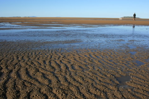 Illawong Beach - Accommodation Adelaide 0