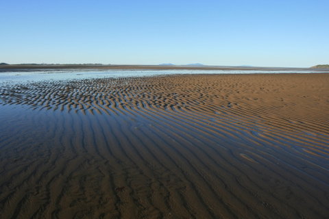 Illawong Beach - Accommodation Adelaide 1