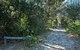 Lillypilly Loop Trail - thumb 0