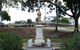 Manly War Memorial - thumb 0