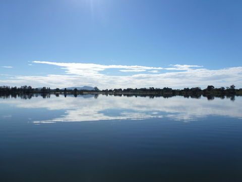 Manning River - Accommodation Adelaide 1