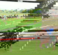 Manning Valley Race Club - Accommodation Adelaide