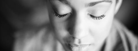 Meditation And Buddhism Classes - Kadampa Meditation Centre - Accommodation Adelaide 0