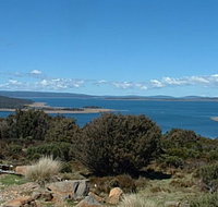Miena - Accommodation Adelaide