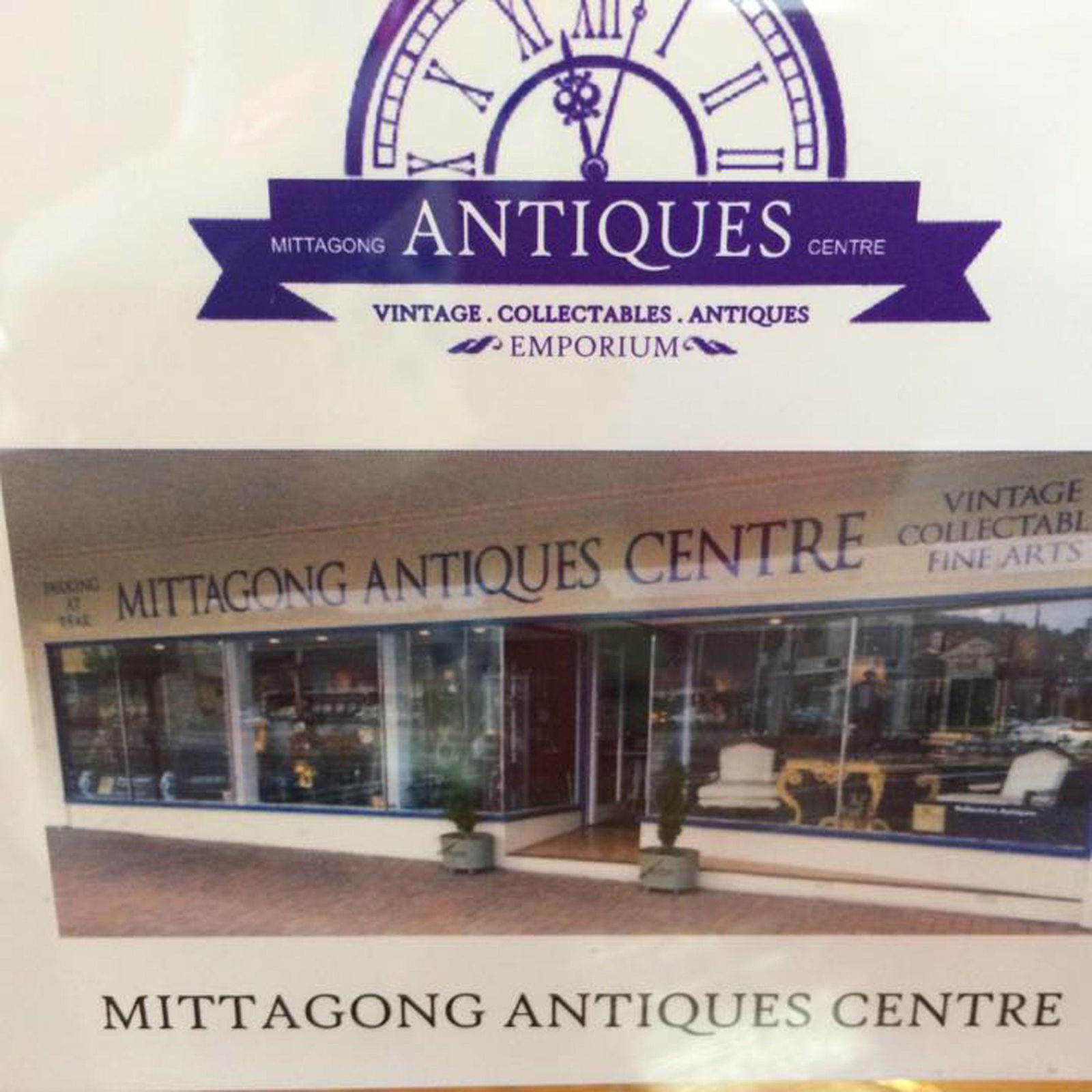 Mittagong NSW Accommodation Adelaide