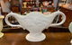 Mittagong Antiques Centre - thumb 1