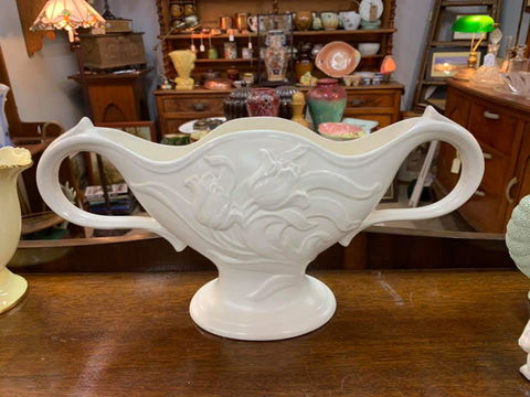 Mittagong Antiques Centre - Accommodation Adelaide 1