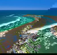 Mooloolaba - Accommodation Adelaide