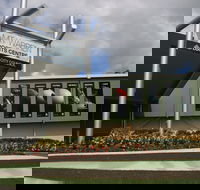 Mount Warren Sports Centre - Accommodation Adelaide