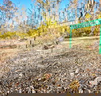 Mt Glenrowan Lookout Walk - Accommodation Adelaide