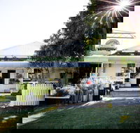 Newrybar Merchants - Accommodation Adelaide