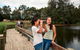 Newcastles Outdoor Adventures - thumb 2