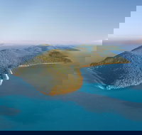 Orpheus Island - Accommodation Adelaide