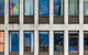 Parramatta Artists Studios - thumb 0