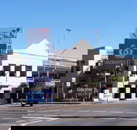 Pender Place Shopping Centre - Accommodation Adelaide
