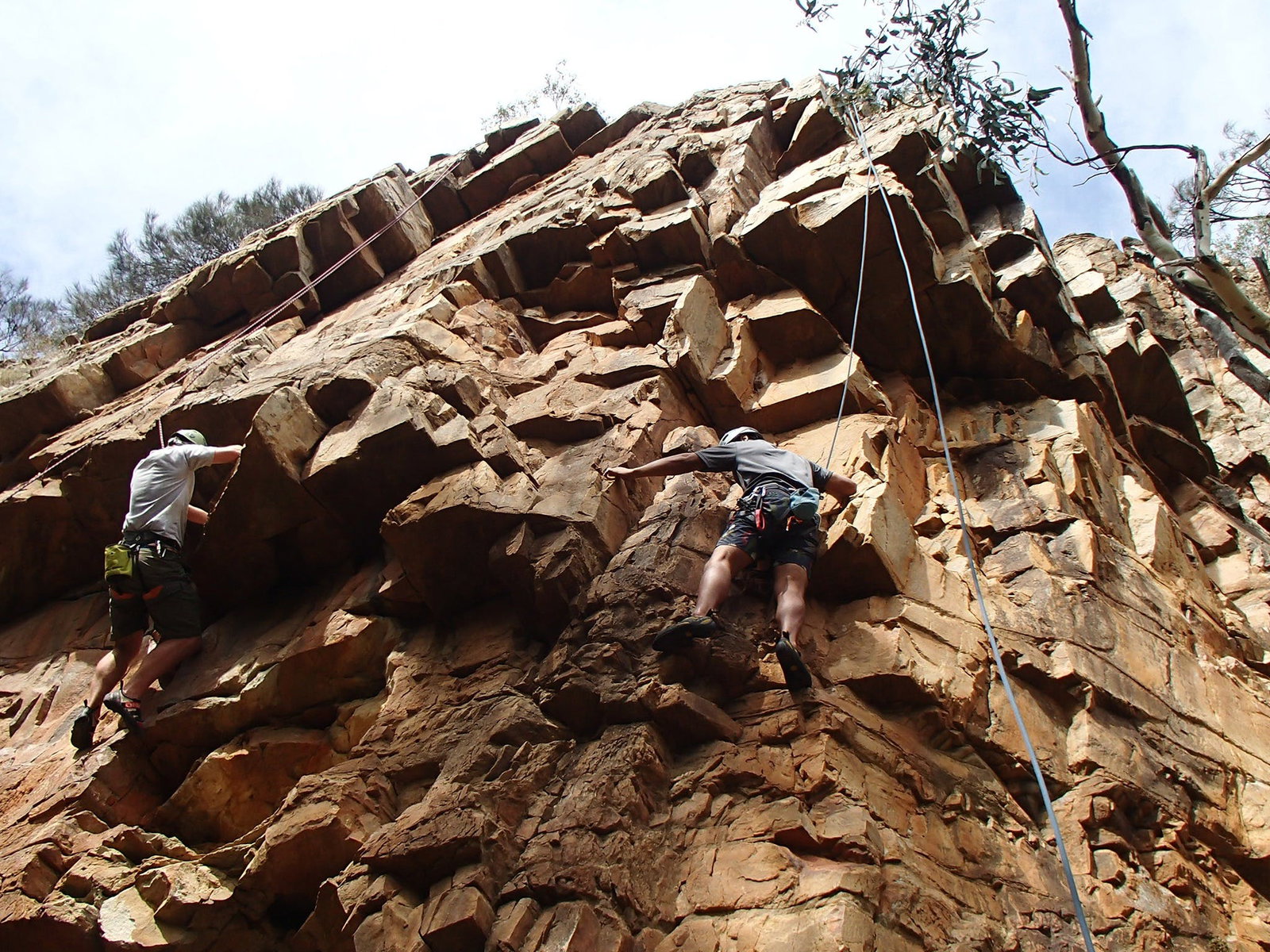 Woodforde SA Accommodation Adelaide