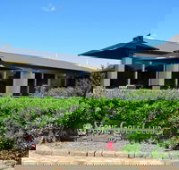 Scone Golf Club - Accommodation Adelaide