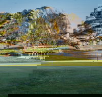 South Lakes Golf Club - Accommodation Adelaide