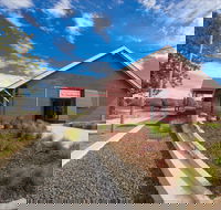 The Somerset Regional Art Gallery - The Condensery - Accommodation Adelaide