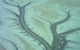 Tidal Flats - thumb 0