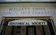 Walgett Historical Society - thumb 0