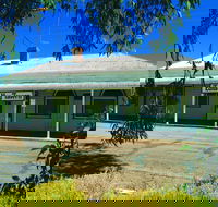 Westonia - Accommodation Adelaide