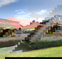 ArtGoolwa Inc - Accommodation Adelaide