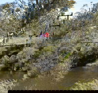 Avon Park - Accommodation Adelaide