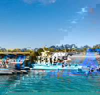 Baldivis - Accommodation Adelaide