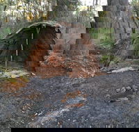 Bindjareb Cultural Park - Accommodation Adelaide
