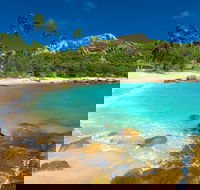 Bowen's Murray's Bay - Accommodation Adelaide