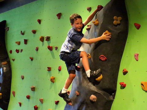 Bowlo Sports And Leisure Yamba - Accommodation Adelaide 1