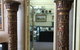 Broughton Antiques - thumb 1