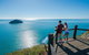 Capricorn Coast National Park - thumb 1