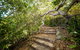 Capricorn Coast National Park - thumb 2