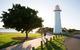 Cleveland Point Reserve - thumb 1