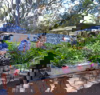 Fernvale Country Markets - Accommodation Adelaide