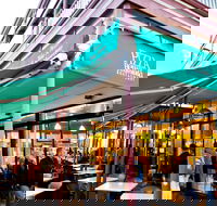 Fremantle Gusto Italiano - A Taste of Italy - Accommodation Adelaide