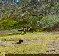 Gloucester Tops picnic area - Accommodation Adelaide