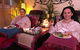 Goddess Health And Wellness Day Spa - thumb 0