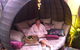 Goddess Health And Wellness Day Spa - thumb 1