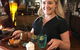 Goddess Health And Wellness Day Spa - thumb 2