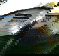 Gresford Heritage Museum - Accommodation Adelaide
